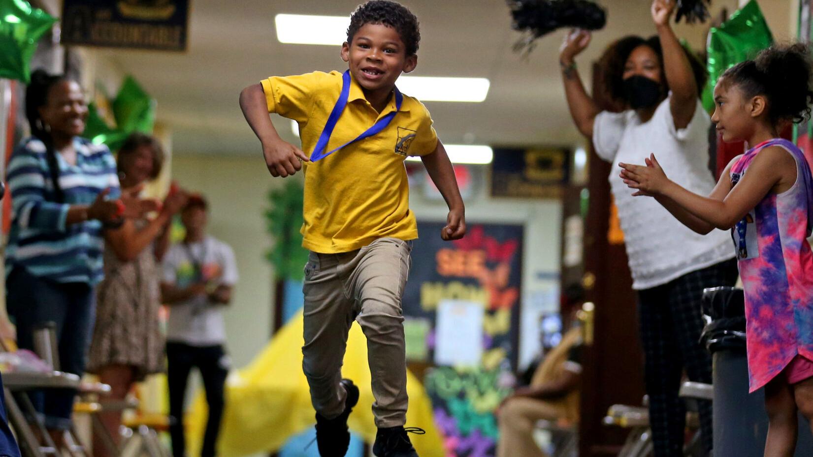 5 things St. Louis teachers want parents to know before the first day of school